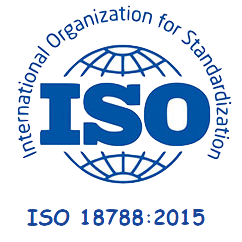 ISO 18887