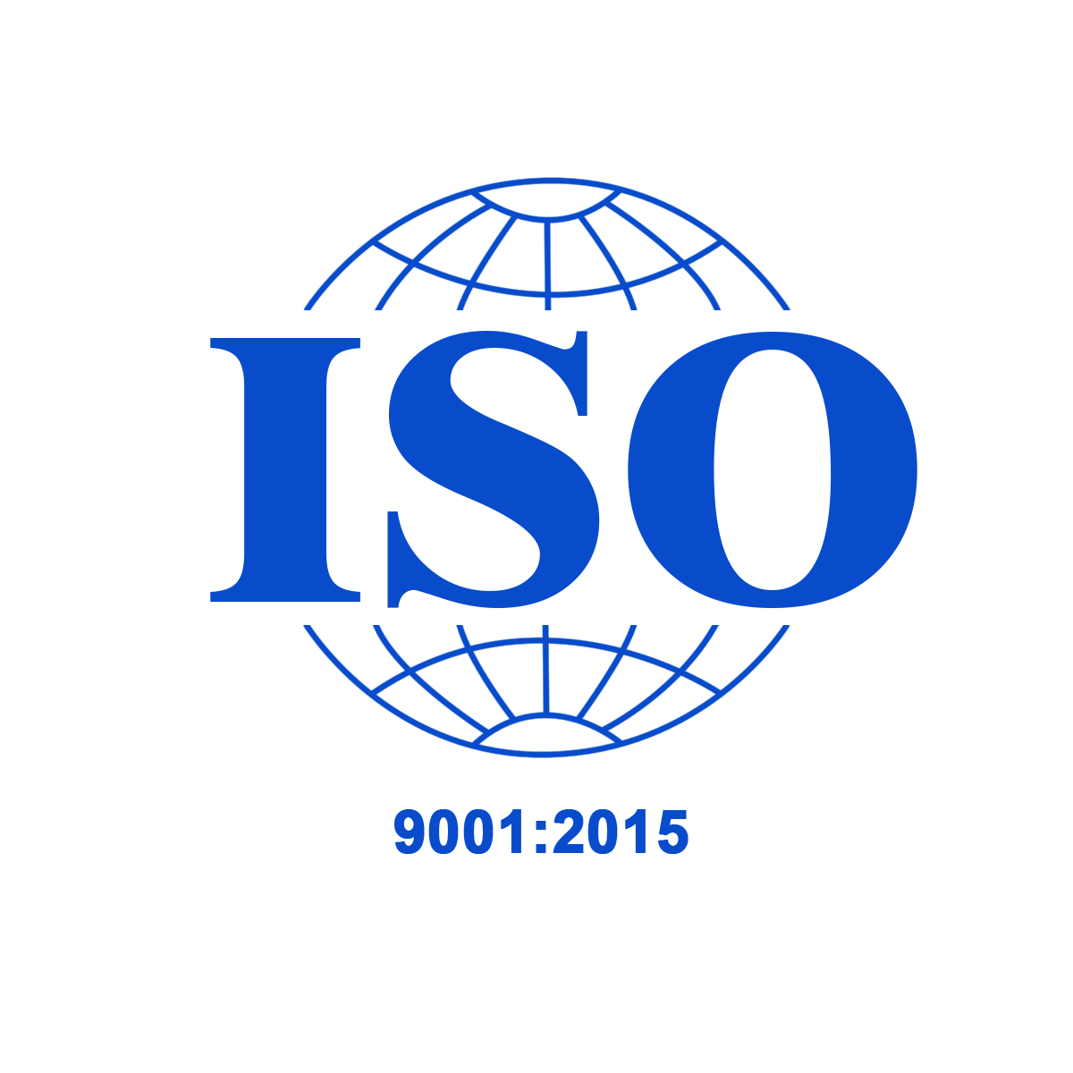 logo-ISO-9001-2015