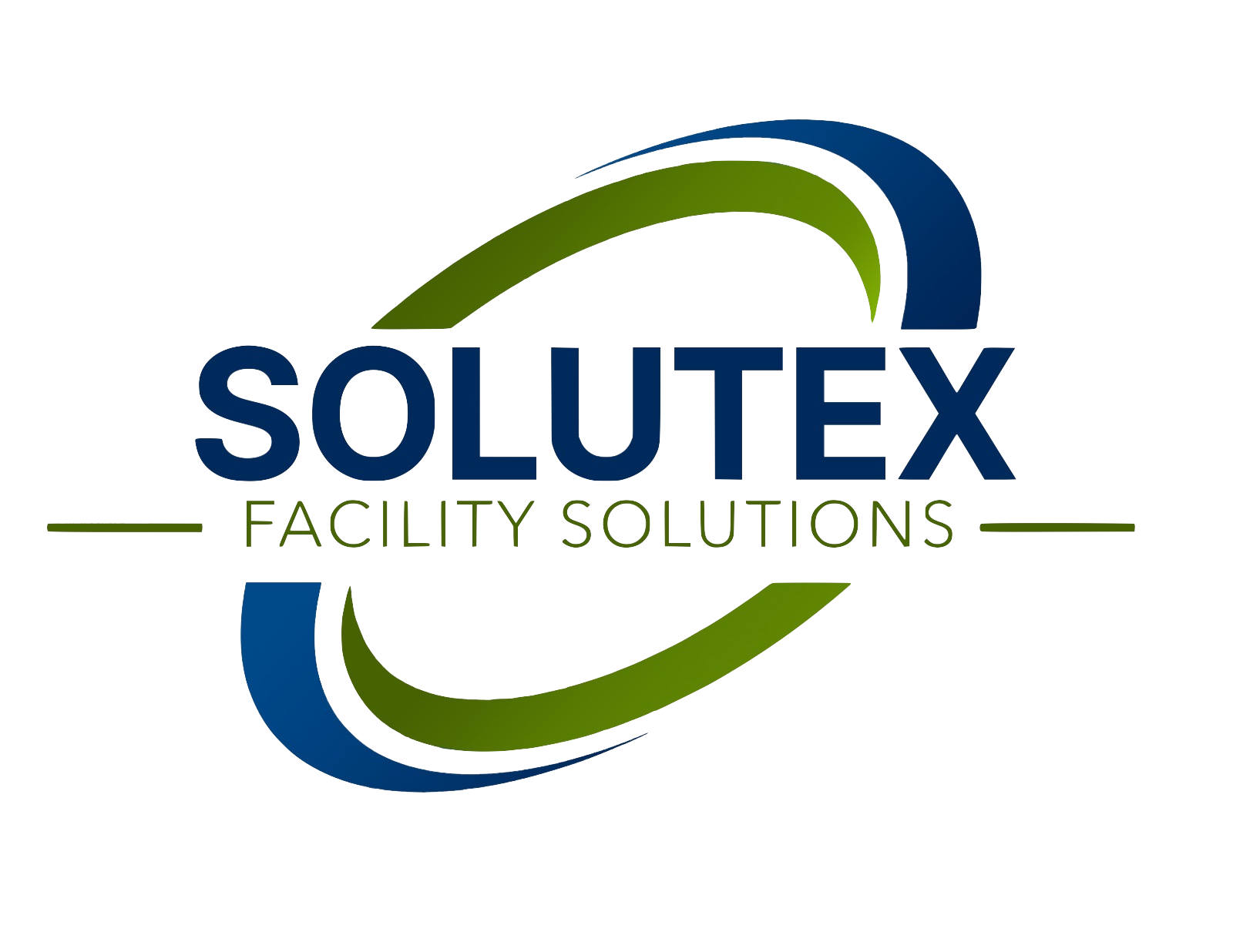 Solutex Solutions